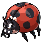 200x200px ladybug image