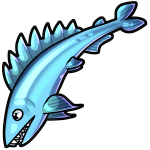 200x200px lancetfish image