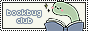 Bookbug Bookclub