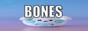 Lamb Bones